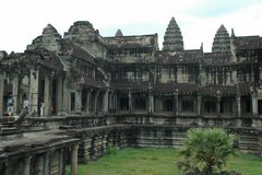 cambodia7503