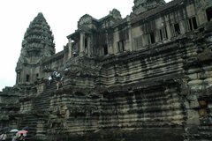 cambodia7527