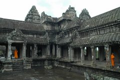 cambodia7530