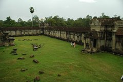 cambodia7534