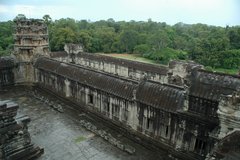 cambodia7535