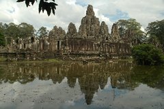 cambodia7602