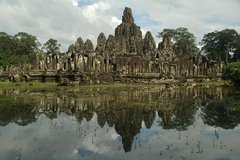 cambodia7603