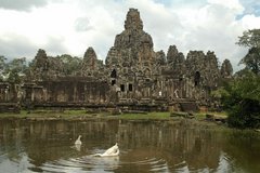 cambodia7604