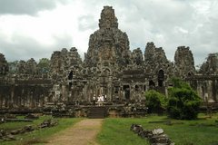 cambodia7605