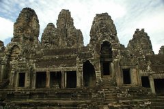 cambodia7617