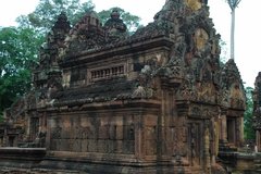 cambodia7720