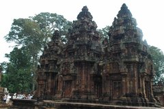 cambodia7723