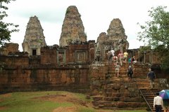 cambodia7801