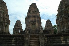 cambodia7804