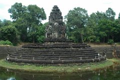 cambodia7808