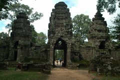cambodia7812
