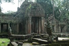 cambodia7814