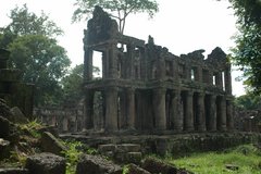 cambodia7815