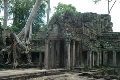 cambodia7816