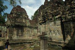 cambodia7828