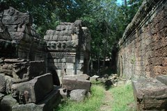 cambodia7830