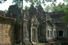 cambodia7833