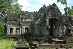 cambodia7834