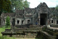 cambodia7835
