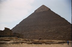 egypt1047