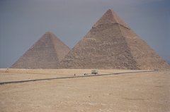 egypt1051