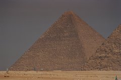 egypt1052