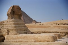 egypt1061