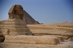 egypt1062