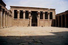 egypt1301