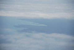 galapagos-islands1023