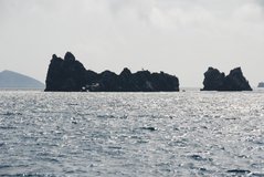 galapagos-islands4038