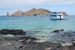 galapagos-islands7508