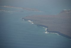 galapagos-islands8051