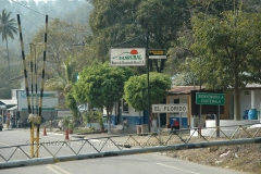 guatemala1001