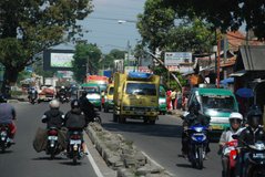 indonesia1251