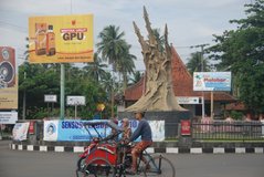 indonesia1456