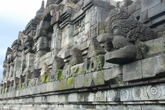 indonesia1791