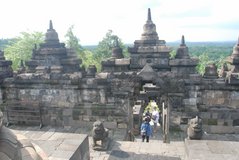 indonesia1804