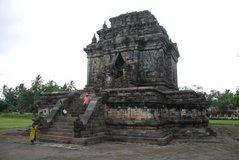 indonesia1807