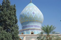 iran2003