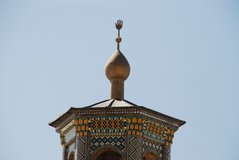 iran2130
