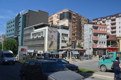 kosovo1043