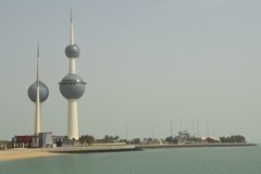 kuwait2534