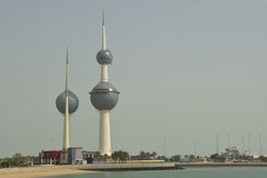 kuwait2536