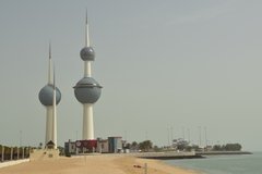 kuwait2538