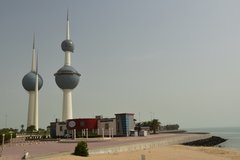 kuwait2540