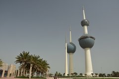 kuwait2542