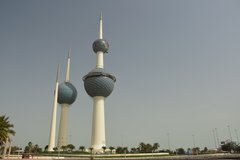 kuwait2543