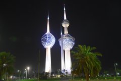 kuwait2582